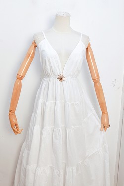 3046-BLEU MARINE