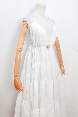 3046-BLEU MARINE