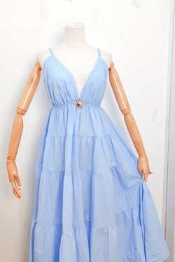 3046-BLEU MARINE