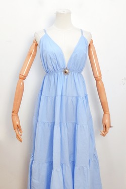3046-BLEU MARINE