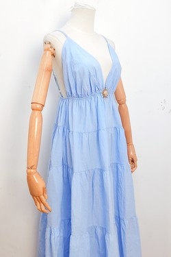 3046-BLEU MARINE