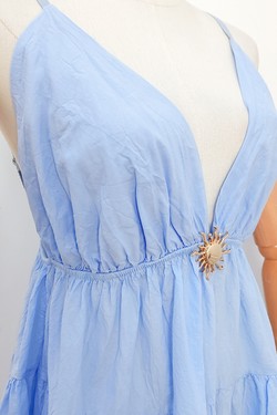 3046-BLEU MARINE