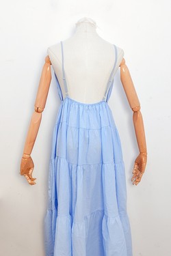 3046-BLEU MARINE