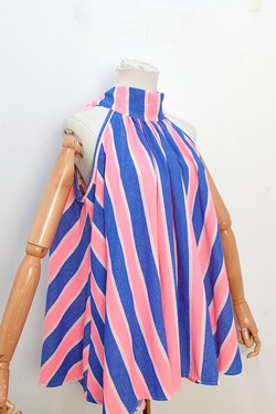 11952-ROUGE