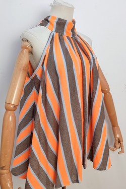 11952-ROUGE