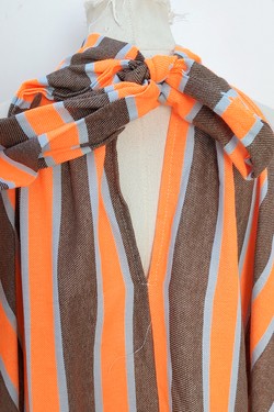 11952-ROUGE