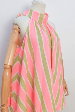 11952-ROUGE