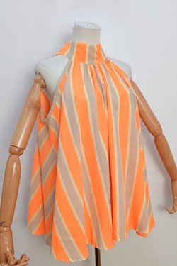 11952-ROUGE