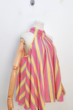 11952-ROUGE