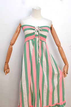 72139O-LILAS