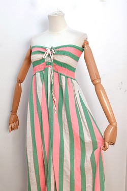 72139O-LILAS