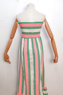 72139O-LILAS