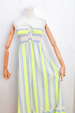 72139O-LILAS