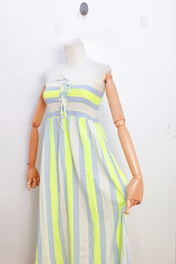72139O-LILAS