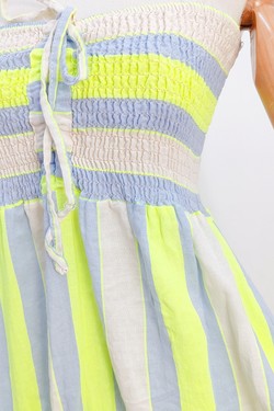 72139O-LILAS