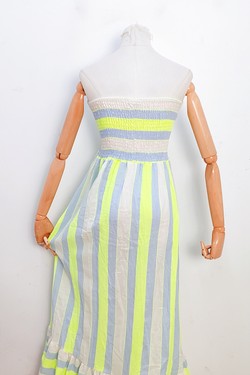 72139O-LILAS