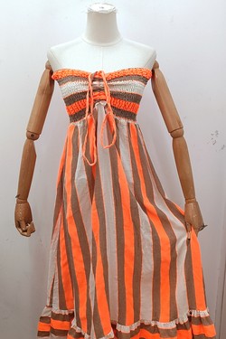 72139O-LILAS