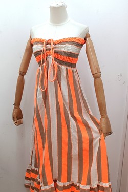 72139O-LILAS
