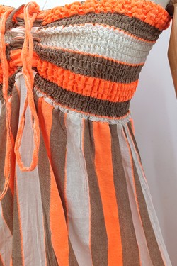 72139O-LILAS