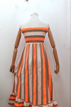 72139O-LILAS