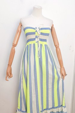 72139O-LILAS
