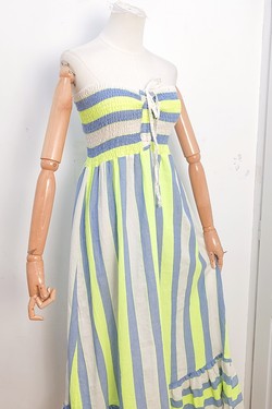 72139O-LILAS