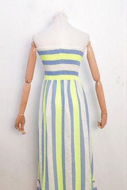 72139O-LILAS