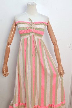 72139O-LILAS