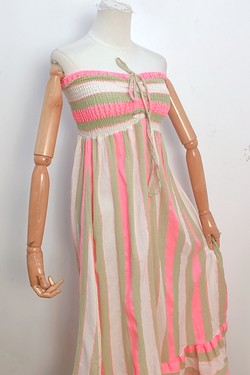 72139O-LILAS