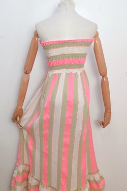 72139O-LILAS