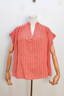 5132-CORAIL