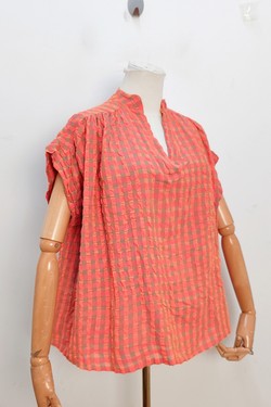 5132-CORAIL