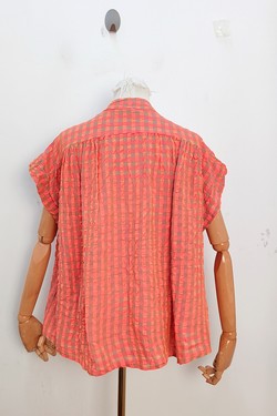 5132-CORAIL