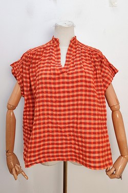 5132-CORAIL