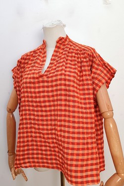 5132-CORAIL