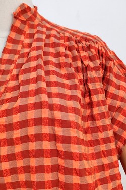5132-CORAIL