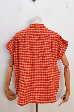 5132-CORAIL