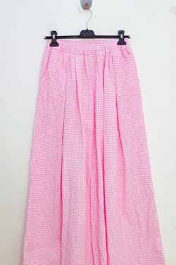 3003 P C-ROSE