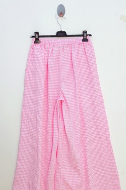 3003 P C-ROSE