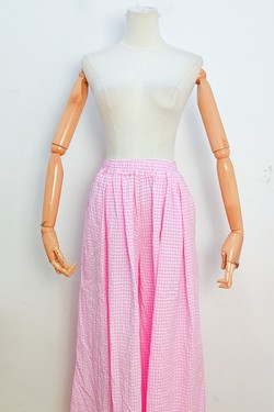 3003 P C-ROSE