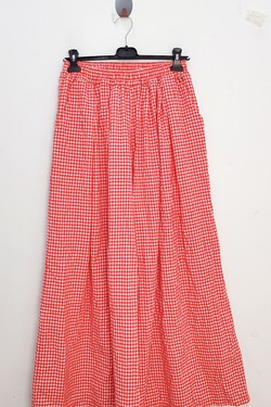 3003 P C-ROSE