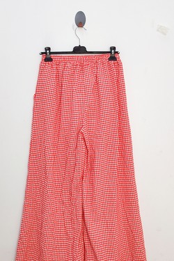 3003 P C-ROSE