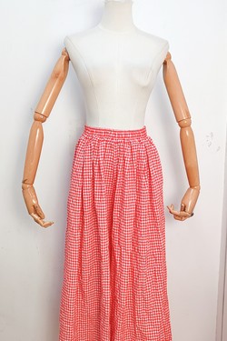 3003 P C-ROSE
