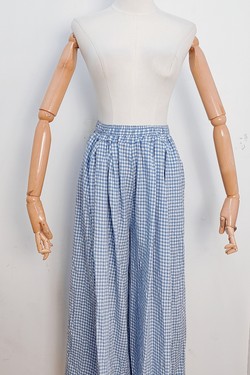 3003 P C-ROSE
