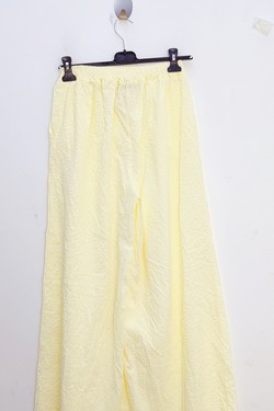 3003 P C-ROSE