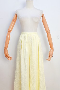 3003 P C-ROSE