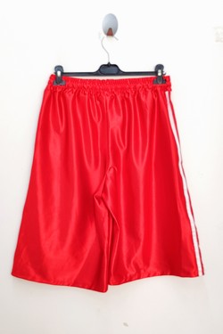 81678-ROUGE