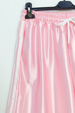 81678-ROUGE