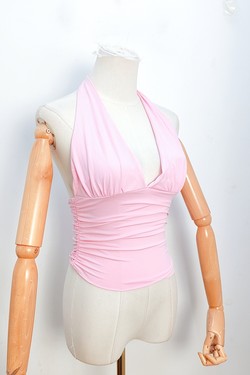 7857-BRIQUE