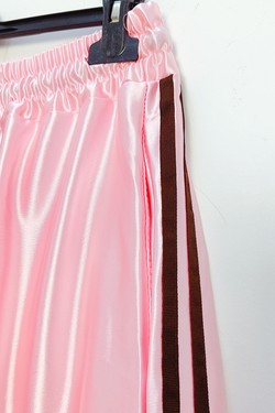 81678-ROUGE